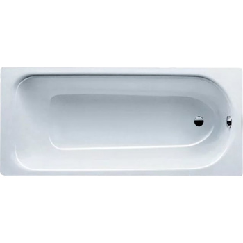 Стальная ванна Kaldewei Eurowa 150x70 119612030001