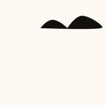 Керамогранит 4100733 Pack White-Black 15x15