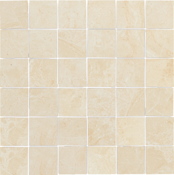 Мозаика MALLA CLASIC BEIGE 30x30
