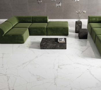 Мозаика 28113 D.ANTRIM MOSAIC/30X30/EP