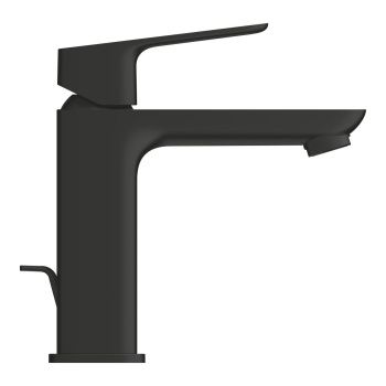 Смеситель для раковины Grohe Cubeo 1017492430