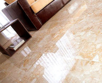 Керамогранит Rodapie Luxe N Pulido 14303-01-839-68Ro-1