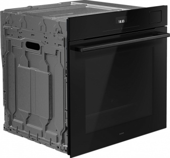 Духовой шкаф Asko OCS26BGH