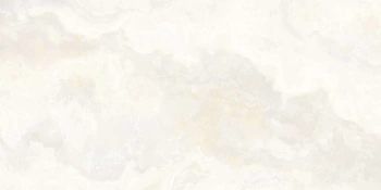 Керамогранит IRIS FMG Onici Maxfine Onice Platino Lucido 150х75 L175650MF6