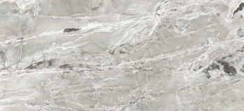 Керамогранит Rex Magnum White Blend Satin 6mm 120x280 см 766022