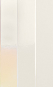Плитка 4100732 Milk Hologram Mix 5x25