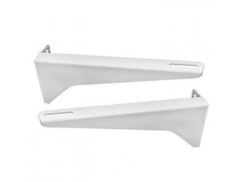 Кронштейн Jacob Delafon Parallel EB509-NF