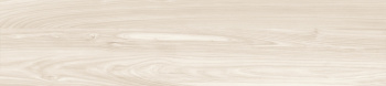 Керамогранит матовый AltaCera Wooden Gris 200x900 GP2090DEN05R
