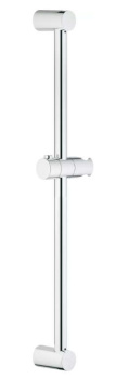 Душевая штанга Grohe Tempesta Cosmopolitan 27521000 хром