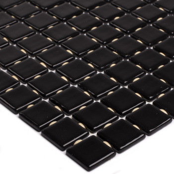 Мозаика на сцепке Vidrepur Colors № 900 31.7x39.6 м2