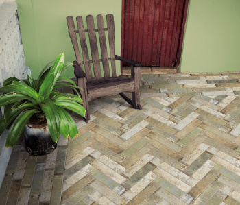 Ступени 1053492 Malecon Elemento Ad L Monolitico 10x40