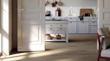 Керамогранит Fap Roots Taupe Matt 20x120 см fPV0