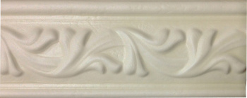 Плитка ARTISAN Hueso Border Mate 8x20