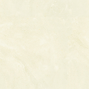 Керамогранит Dako Gold Sand Бежевый 60x60 см E-5014/MR/600x600