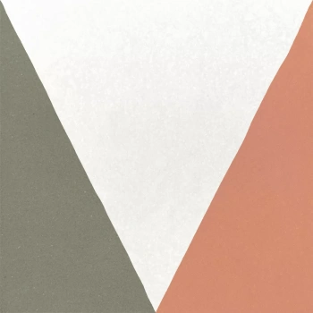 Керамогранит EQUIPE Caprice Deco CAPRICE PATCHWORK COLOURS 20х20 22104