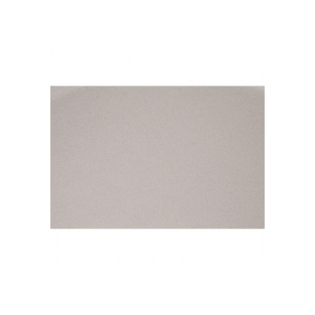 Мойка кухонная Omoikiri Manmaru 78-GR leningrad Grey 4993360