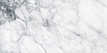 Керамогранит Keope Ceramiche Interno4 Renoir Isola Lap RT 60120