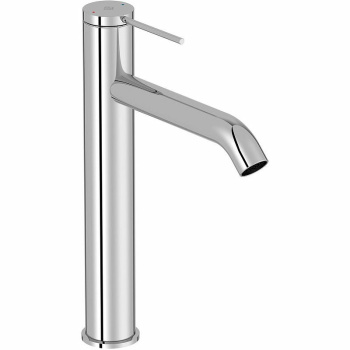 Смеситель для раковины Jacob Delafon Grands Boulevards E77959-4AND-CP хром