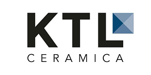KTL-KERATILE