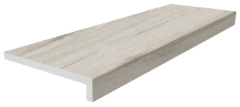 Ступени Ступень Irati Cenzia 33*120