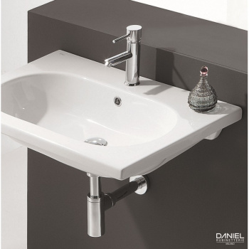 Сифон 1”1/4 Daniel A750114