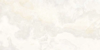 Керамогранит IRIS FMG Onici Maxfine Onice Platino Lucido 150х75 L175650MF6