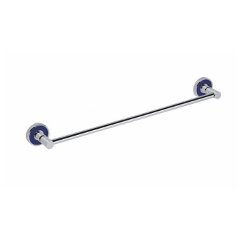 Полотенцедержатель Bemeta Trend-I 104104028e синий