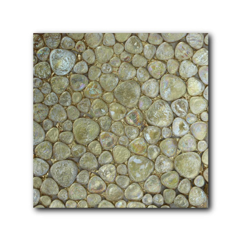 Мозаика Art Natura Drops Dr68 30.3x30.3