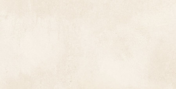Керамогранит Etile Factory Marfil Lappato 80x160 см 162-005-14
