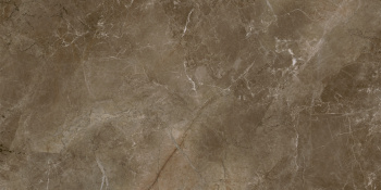 Керамогранит лаппатированный Alma Ceramica Aparel 600x1200x8.5 GFU60120APL40L