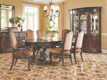 Плитка My Art 45x45