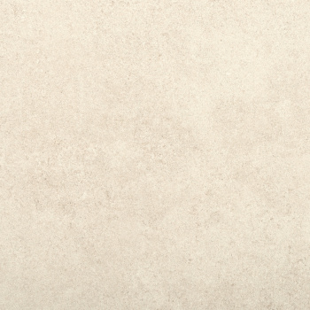 Керамогранит Egypt Crema Matt Shape 60x120 см N40035