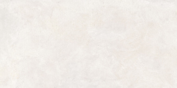 Керамогранит Vitra Cementbase Белый Матовый 60x120 см K948554R0001VTER
