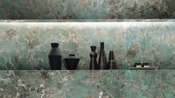 Керамогранит Rex Etoile Illusion Glossy 6mm 60x120 см 761778