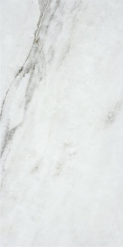 Керамогранит Piur Satinado White 60*120