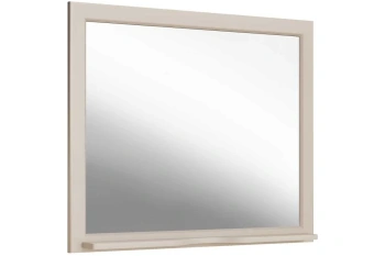 Зеркало ASB-Woodline Федерика 100см 80420