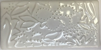 Плитка PQ73150-06 73*150