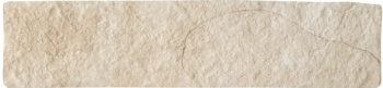 Керамогранит ASPEN BRICK BEIGE (PRC) 6X25