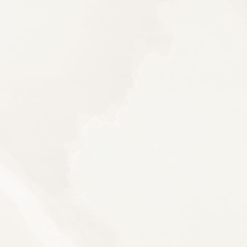 Керамогранит Dako Mirage Кремовый 60x60 см E-5018/MR/600x600