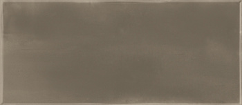 Плитка DANTE Taupe 12x24