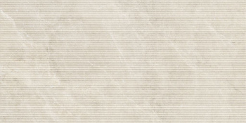 Керамогранит Vitra Rigato Decor Cream 60x120 см K948106R0001VTER