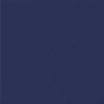 Плитка SistemC-Architettura Arch. Cobalto MJ2A 20*20