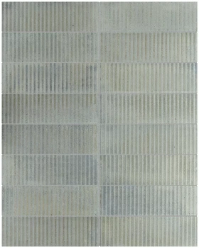 Керамогранит EQUIPE Raku Line Sea 6x18,6 30695