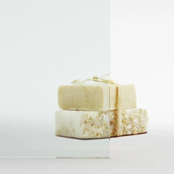 Боковая стенка Radaway Essenza/Fuenta New KDJ/KDJ+S Sidewall 120 384054-01-01