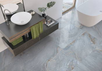 Керамогранит BLUEMOON GLOSS 49,1x98,2