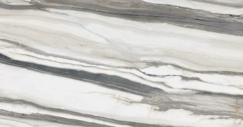 Керамогранит ABK Sensi 900 Oyster White Nat Ret 60х120 PF60012757