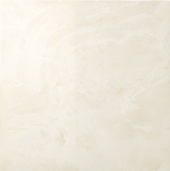 Керамогранит 13196 7N3Q Marvel Champagne Onyx Lappato 60x60