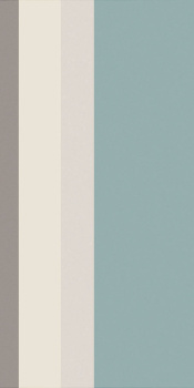 Плитка Villeroy&Boch 1581NE52 Декор Cherie бирюзовый 30*60