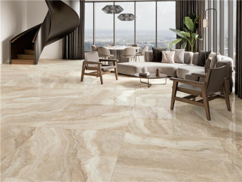 Керамогранит KTL-KERATILE Galaxy Brown 60x120 Rect.p.e. Pulido м2