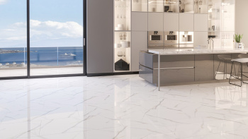 Керамогранит Neodom Sale Honey Polished 60x120 см N12076